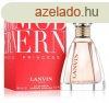 Lanvin Modern Princess - EDP 90 ml