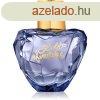 Lolita Lempicka Lolita Lempicka Mon Premier Parfum - EDP 30 