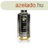 Mancera Black Vanilla - EDP 120 ml