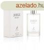 Alhambra Jorge Di Aqua - EDP 100 ml