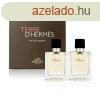 Hermes Terre D&#xB4; Hermes - EDT 2 x 50 ml