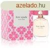 Kate Spade Kate Spade New York - EDP 60 ml