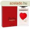 Franck Olivier One Kiss - EDP 75 ml