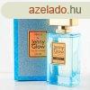 Jenny Glow Neroli - EDP 80 ml