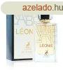 Alhambra L&#xE9;onie - EDP 100 ml