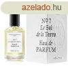 Thomas Kosmala No. 7 Le Sel De La Terre - EDP 100 ml