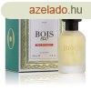 Bois 1920 Real Patchouly - EDP 100 ml