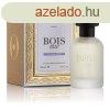 Bois 1920 Classic 1920 - EDP 100 ml