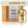 Bois 1920 Vento Di Fiori - EDP 100 ml