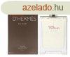 Hermes Terre d`Herm&#xE8;s Eau Givr&#xE9;e - EDP (&a