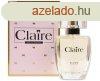 Elode Claire - EDP 100 ml