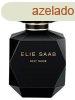 Elie Saab Nuit Noor - EDP 90 ml