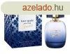 Kate Spade New York Sparkle Intense - EDP 60 ml