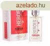 Estiara Heroes Forever - EDP 100 ml