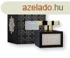 Kajal Perfumes Yasmina &#x2013; EDP 100 ml