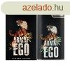 Armaf Ego Tigre - EDP 100 ml