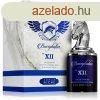 Armaf Bucephalus No. XII - EDP 100 ml