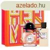 Hermes Twilly D&#x2019;Herm&#xE8;s - EDP 50 ml + tes