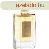 Al Haramain Junoon - EDP 75 ml