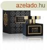 Kajal Perfumes Ward&#xE9; - EDP 100 ml