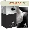 Bait Al Bakhoor Tohfa Black - EDP 100 ml