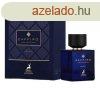 Alhambra Zaffiro Collection Regale - EDP 100 ml