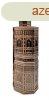 Lattafa Lattafa Mughal Fort - EDP 100 ml