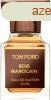 Tom Ford Bois Marocain (2022) - EDP 50 ml