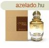 Khadlaj Ombre Notes - EDP 100 ml