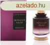 Khadlaj Sensuos Night - EDP 100 ml