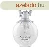 Armaf Miss Armaf Grandeur - EDP 100 ml