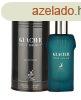 Alhambra Glacier Pour Homme - EDP 100 ml