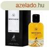 Alhambra Montaigne Coco - EDP 100 ml