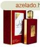 Asdaaf Ameerat Al Arab - EDP 100 ml