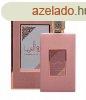 Asdaaf Ameerat Al Arab Prive Rose - EDP 100 ml