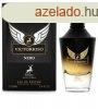 Alhambra Victorioso Nero - EDP 100 ml