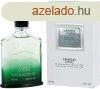 Creed Original Vetiver - EDP 50 ml