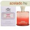 Creed Original Santal - EDP 50 ml