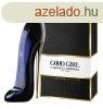 Carolina Herrera Good Girl - EDP 30 ml