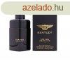 Bentley For Men Absolute - EDP 100 ml