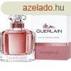 Guerlain Mon Intense - EDP 100 ml