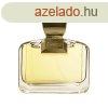 Ajmal Entice - EDP 75 ml