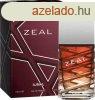 Ajmal Zeal - EDP 100 ml