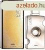 Ajmal Evoke Gold Her - EDP 75 ml