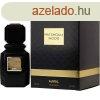 Ajmal Patchouli Wood - EDP 100 ml