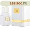 Ajmal Violet Musc - EDP 100 ml