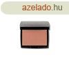 Anastasia Beverly Hills Bronzos&#xED;t&#xF3; p&#