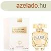 Elie Saab Le Parfum Lumiere - EDP 50 ml