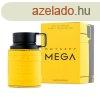 Armaf Odyssey Mega - EDP 100 ml