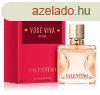 Valentino Voce Viva Intensa - EDP 50 ml